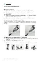 Preview for 22 page of cecotec 05153 Instruction Manual