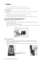 Preview for 24 page of cecotec 05153 Instruction Manual