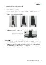 Preview for 30 page of cecotec 05153 Instruction Manual