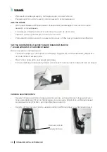 Preview for 33 page of cecotec 05153 Instruction Manual