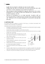 Preview for 8 page of cecotec 05213 Instruction Manual