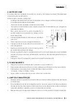 Preview for 33 page of cecotec 05213 Instruction Manual