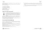 Preview for 11 page of cecotec 05301 Instruction Manual