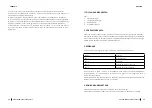 Preview for 13 page of cecotec 05301 Instruction Manual