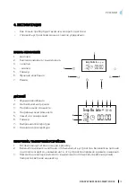 Предварительный просмотр 12 страницы cecotec 05302 Instruction Manual