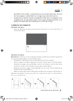 Preview for 5 page of cecotec 05318 Instruction Manual