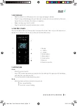 Preview for 13 page of cecotec 05318 Instruction Manual