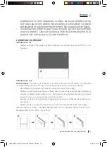 Preview for 19 page of cecotec 05318 Instruction Manual