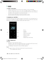 Preview for 20 page of cecotec 05318 Instruction Manual