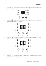 Предварительный просмотр 39 страницы cecotec 05328 Instruction Manual