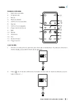 Preview for 9 page of cecotec 05329 Instruction Manual