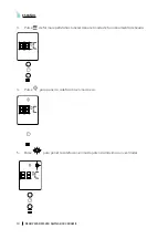 Preview for 10 page of cecotec 05329 Instruction Manual