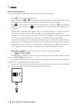 Preview for 12 page of cecotec 05329 Instruction Manual