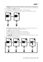 Preview for 13 page of cecotec 05329 Instruction Manual