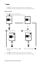 Preview for 24 page of cecotec 05329 Instruction Manual