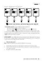 Preview for 41 page of cecotec 05329 Instruction Manual