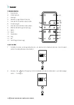 Preview for 48 page of cecotec 05329 Instruction Manual