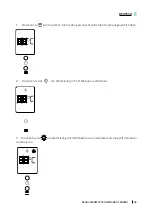 Preview for 49 page of cecotec 05329 Instruction Manual