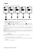 Preview for 54 page of cecotec 05329 Instruction Manual