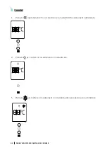 Preview for 62 page of cecotec 05329 Instruction Manual