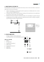 Preview for 73 page of cecotec 05329 Instruction Manual