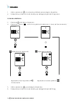 Preview for 76 page of cecotec 05329 Instruction Manual