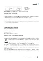 Preview for 81 page of cecotec 05329 Instruction Manual