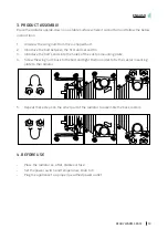 Предварительный просмотр 13 страницы cecotec 05335 Instruction Manual