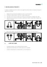 Предварительный просмотр 37 страницы cecotec 05335 Instruction Manual