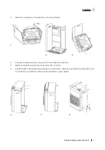 Предварительный просмотр 7 страницы cecotec 05341 Instruction Manual