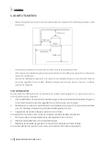 Предварительный просмотр 22 страницы cecotec 05341 Instruction Manual