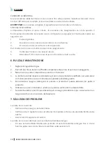 Предварительный просмотр 38 страницы cecotec 05341 Instruction Manual