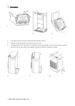 Предварительный просмотр 42 страницы cecotec 05341 Instruction Manual