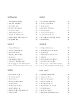 Preview for 3 page of cecotec 05353 Instruction Manual