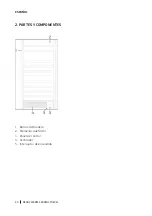 Preview for 36 page of cecotec 05353 Instruction Manual