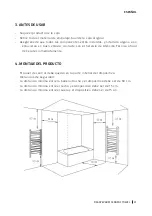 Preview for 37 page of cecotec 05353 Instruction Manual