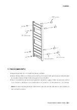 Preview for 39 page of cecotec 05353 Instruction Manual