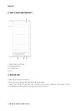 Preview for 44 page of cecotec 05353 Instruction Manual