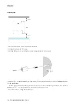 Preview for 46 page of cecotec 05353 Instruction Manual