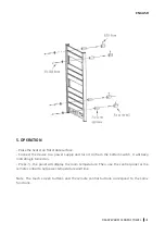 Preview for 47 page of cecotec 05353 Instruction Manual