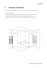 Preview for 53 page of cecotec 05353 Instruction Manual