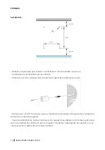 Preview for 54 page of cecotec 05353 Instruction Manual