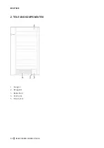 Preview for 60 page of cecotec 05353 Instruction Manual