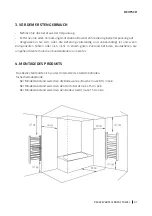 Preview for 61 page of cecotec 05353 Instruction Manual