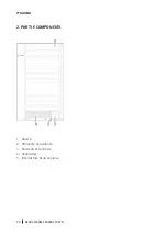 Preview for 68 page of cecotec 05353 Instruction Manual