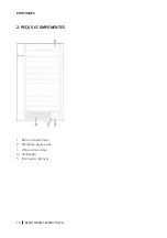 Preview for 76 page of cecotec 05353 Instruction Manual