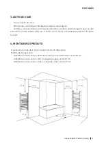 Preview for 77 page of cecotec 05353 Instruction Manual