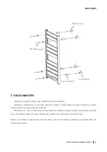 Preview for 79 page of cecotec 05353 Instruction Manual