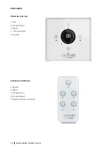 Preview for 80 page of cecotec 05353 Instruction Manual