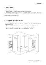 Preview for 85 page of cecotec 05353 Instruction Manual